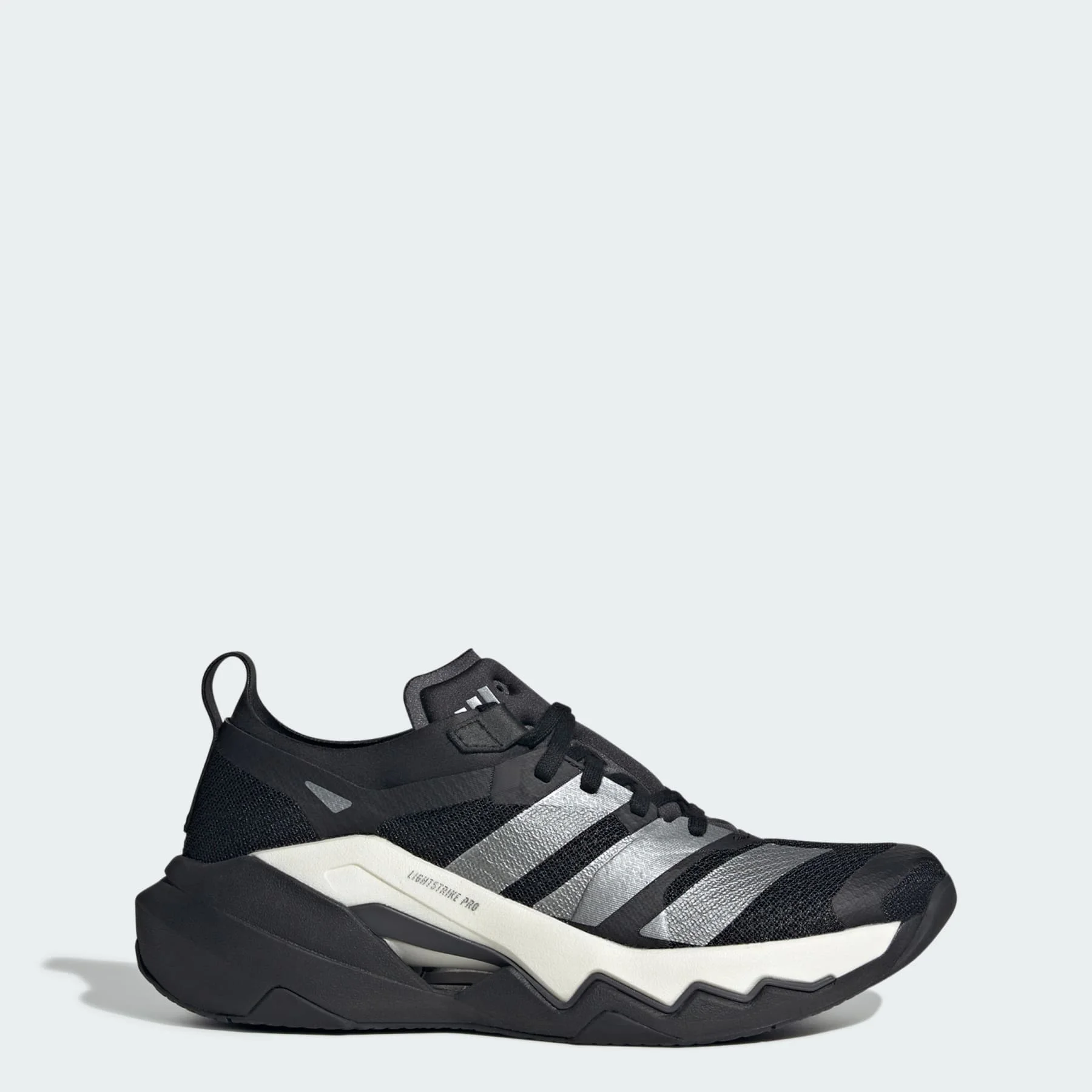 Rapidmove Pro Training Shoes - 1