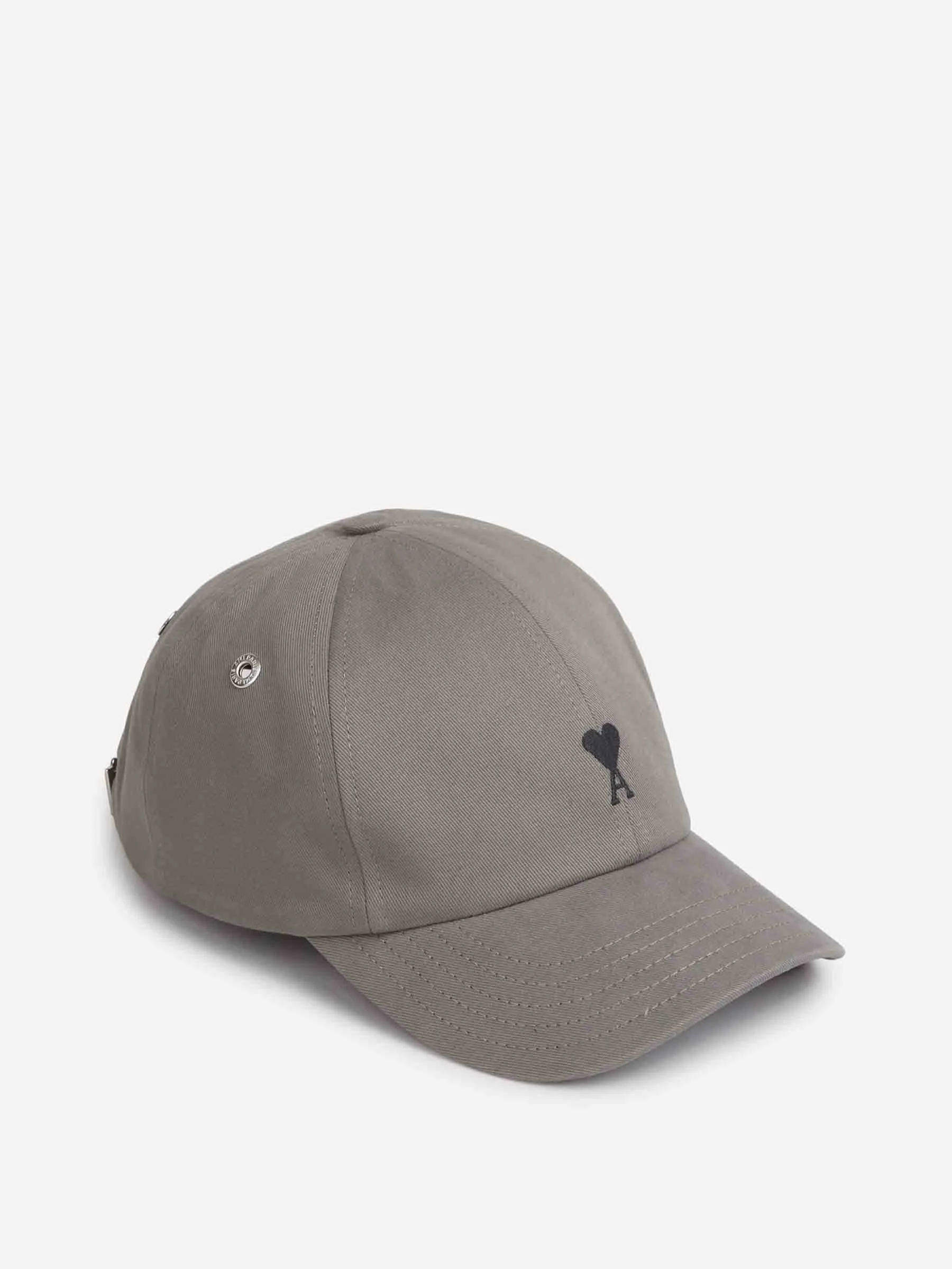 LOGO CAP - 1