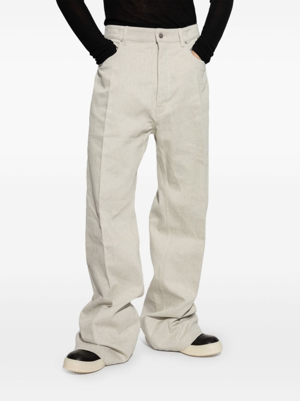 Geth jeans - 3