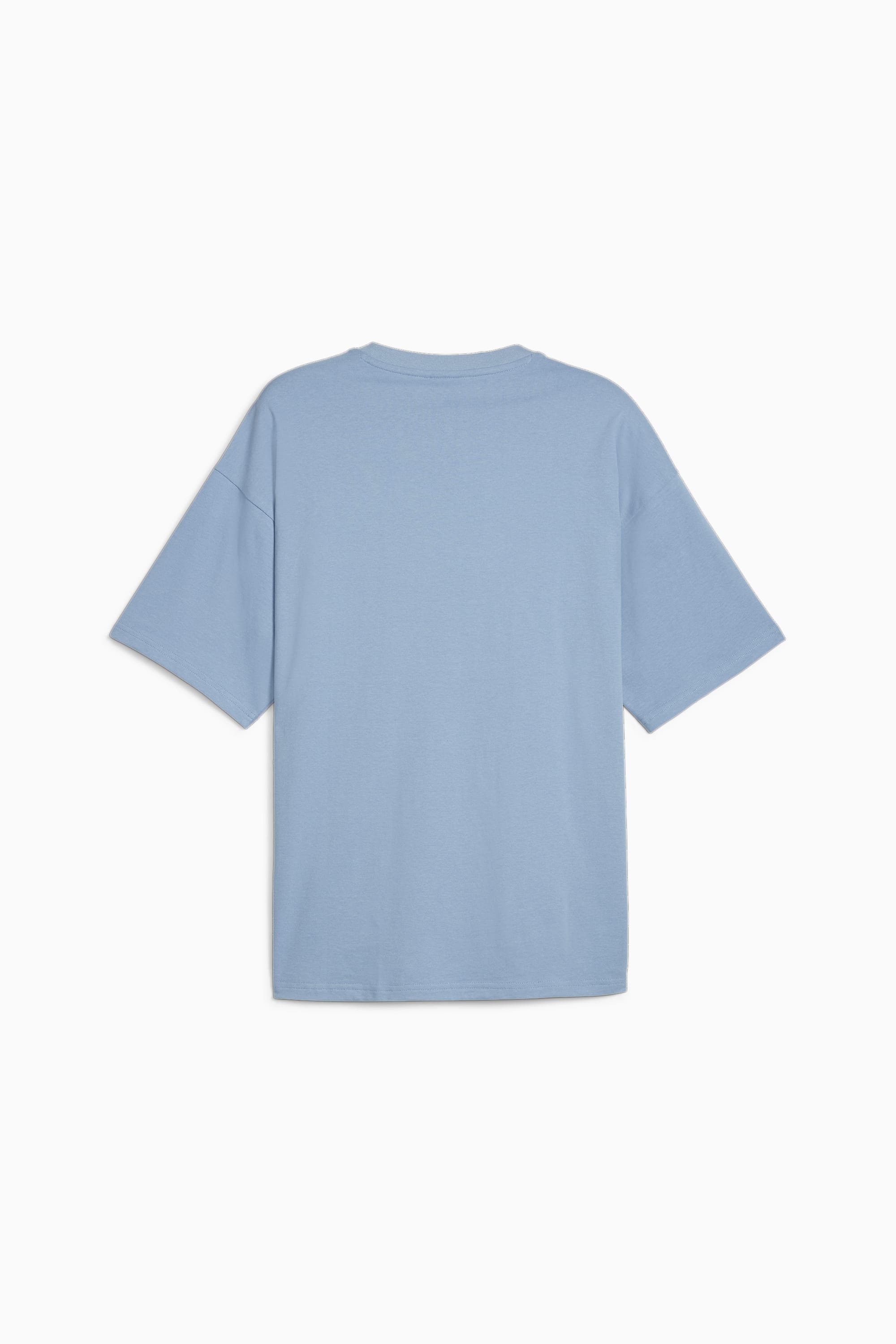 BETTER CLASSICS Men's Tee - 2