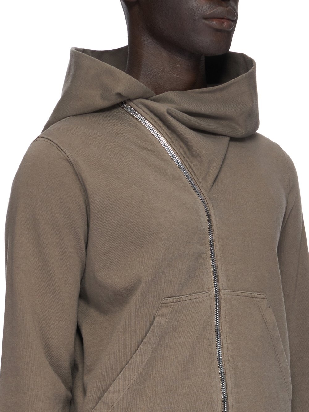 SWEATSHIRT - 4