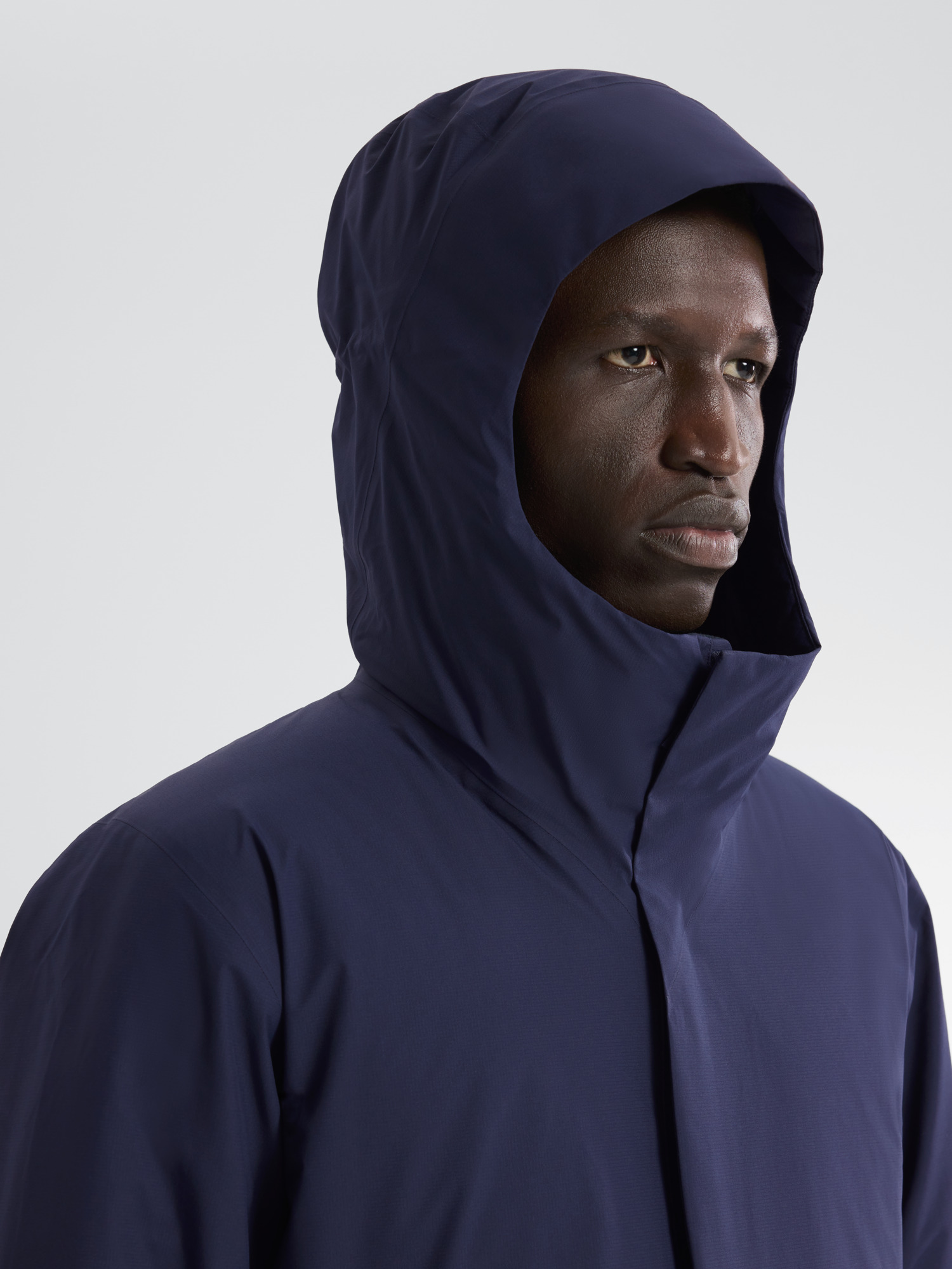 Altus Down Jacket - 7