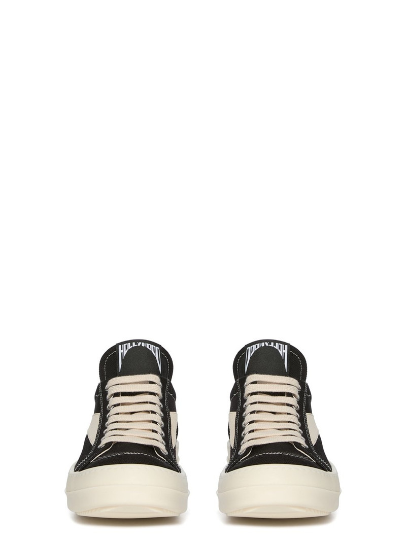 Rick Owens DRKSHDW SNEAKERS outlook