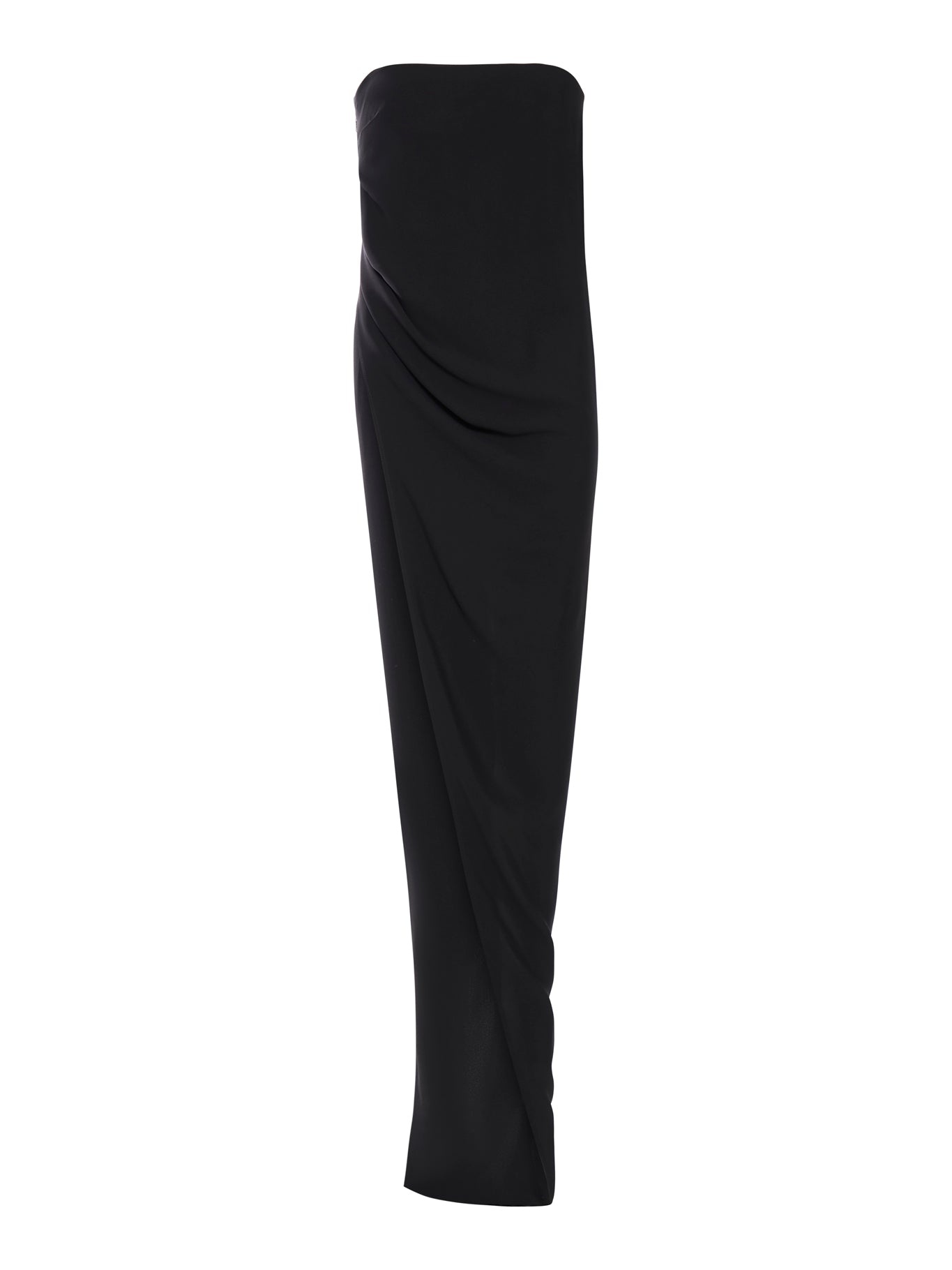 LIDO LONG TOP SUIT - 1