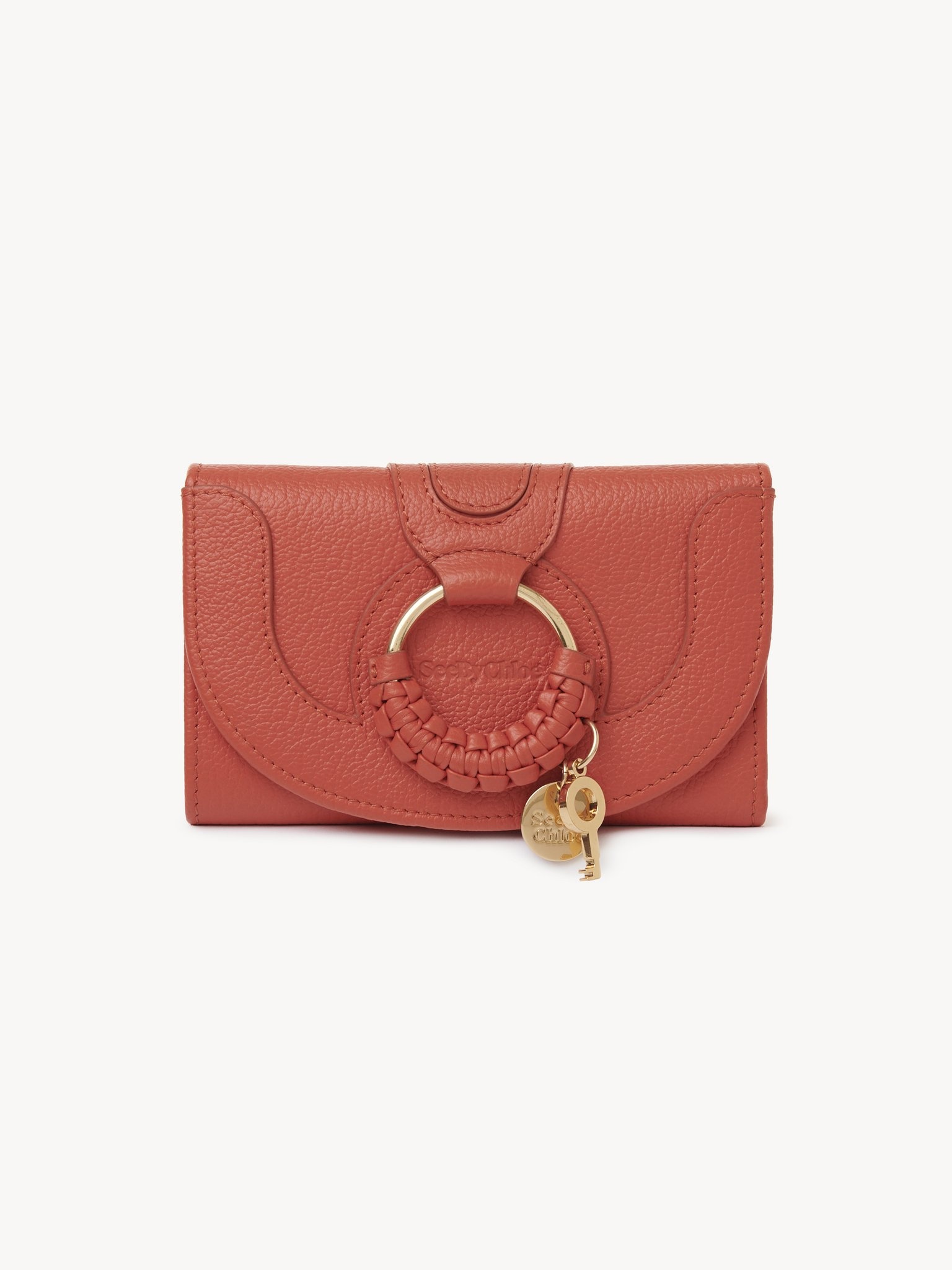 HANA SMALL WALLET - 1