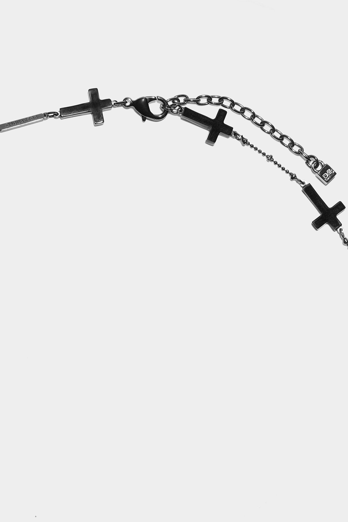 JESUS NECKLACE - 3