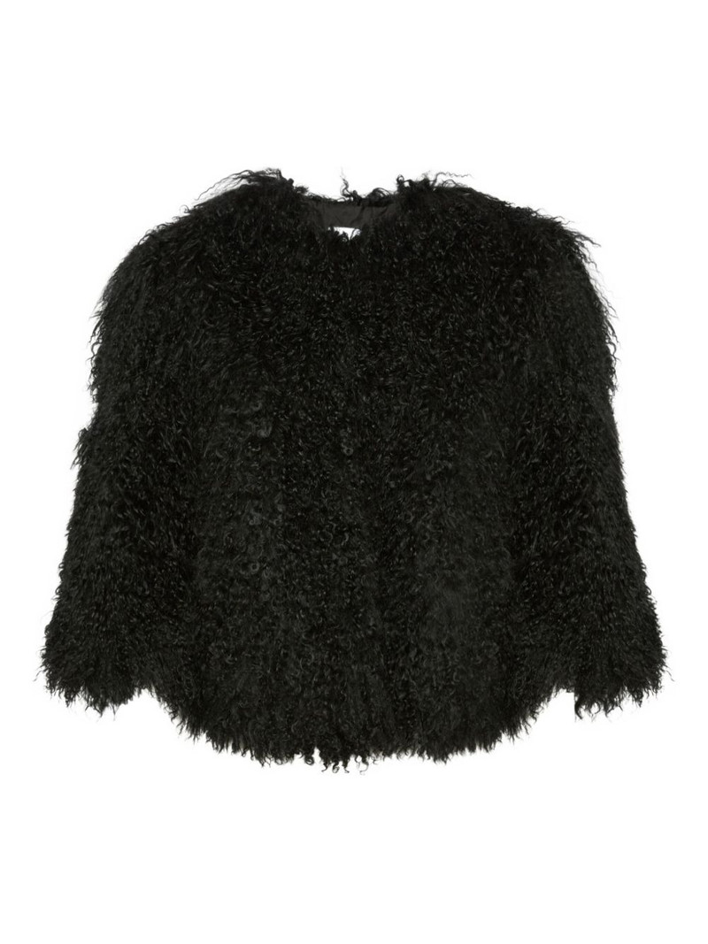 shearling jacket 4