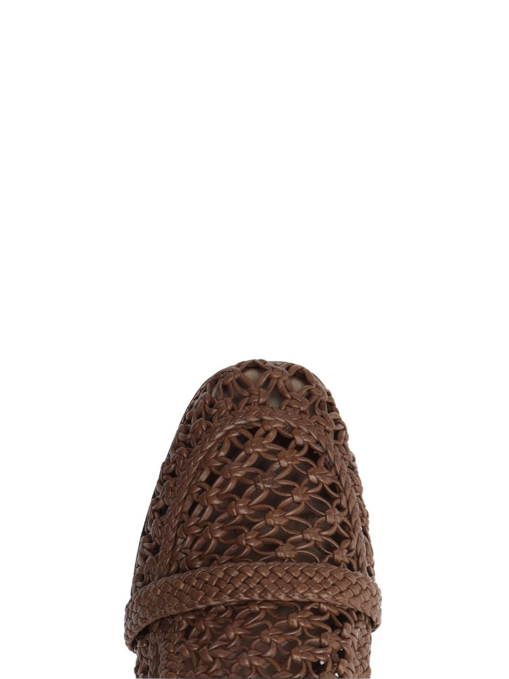 Jane loafers - 6