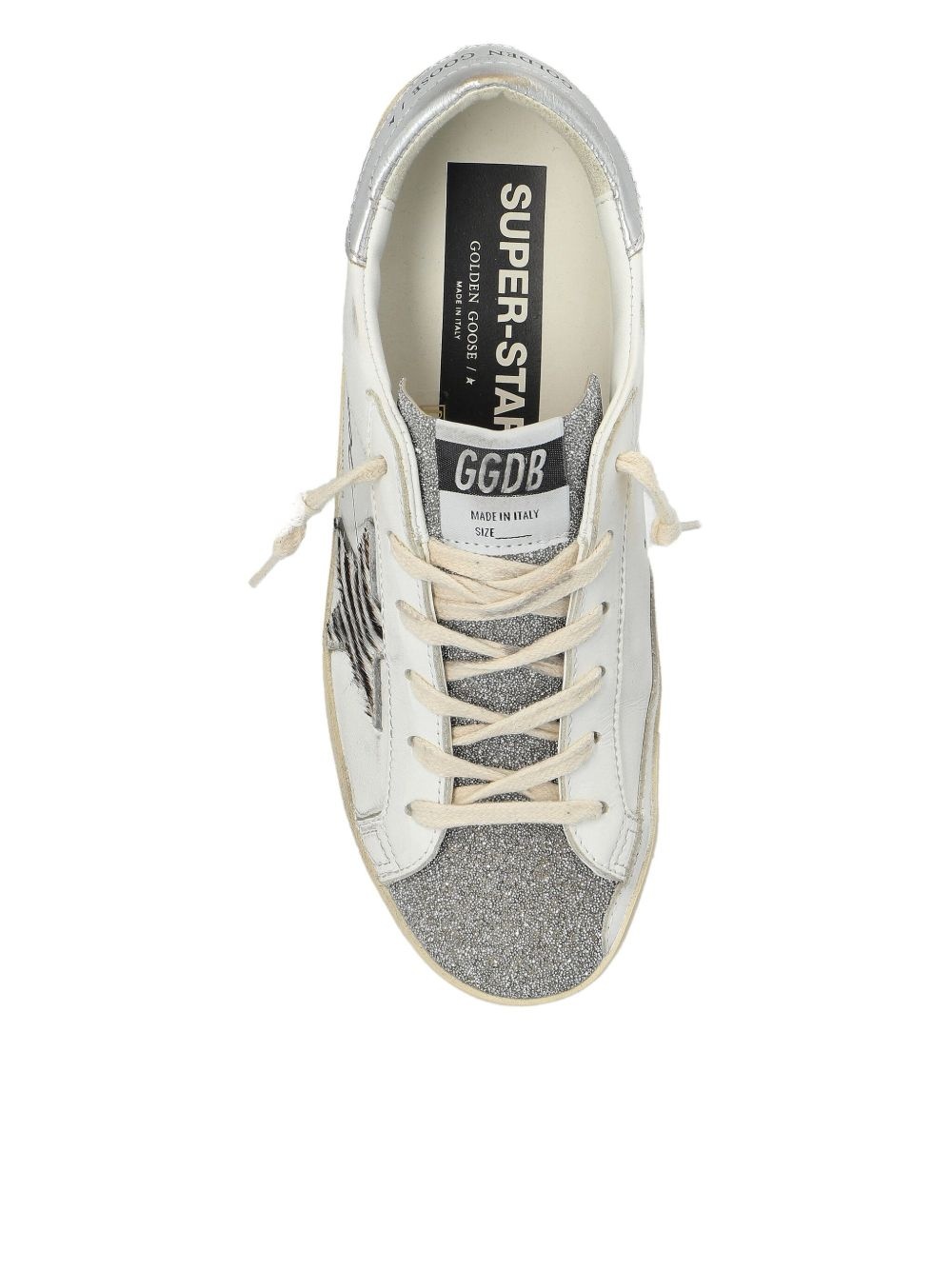 LTD Edition sneakers - 4