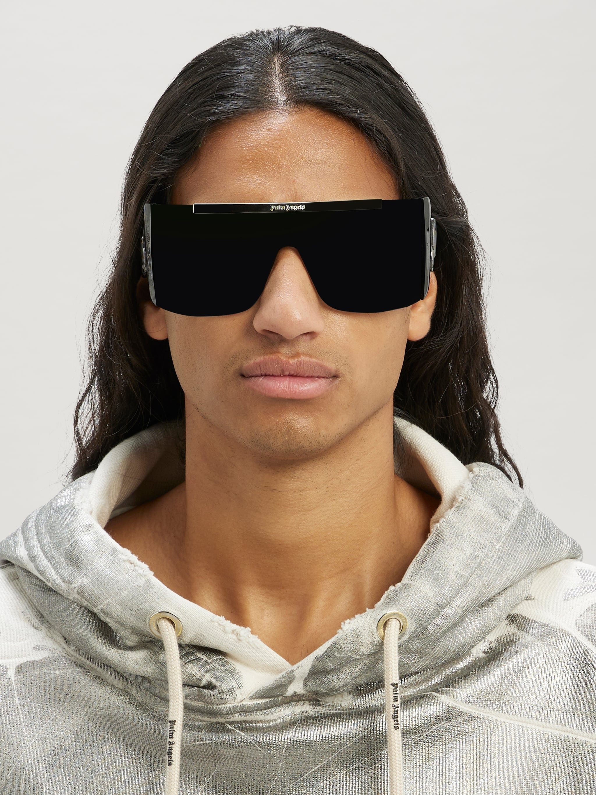 Losangeles Sunglasses - 2