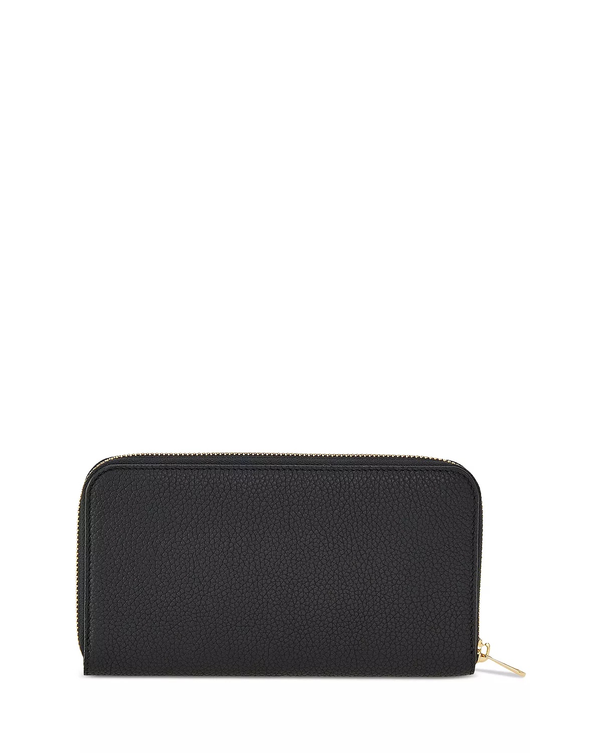 Gancino Soft Wallet - 4
