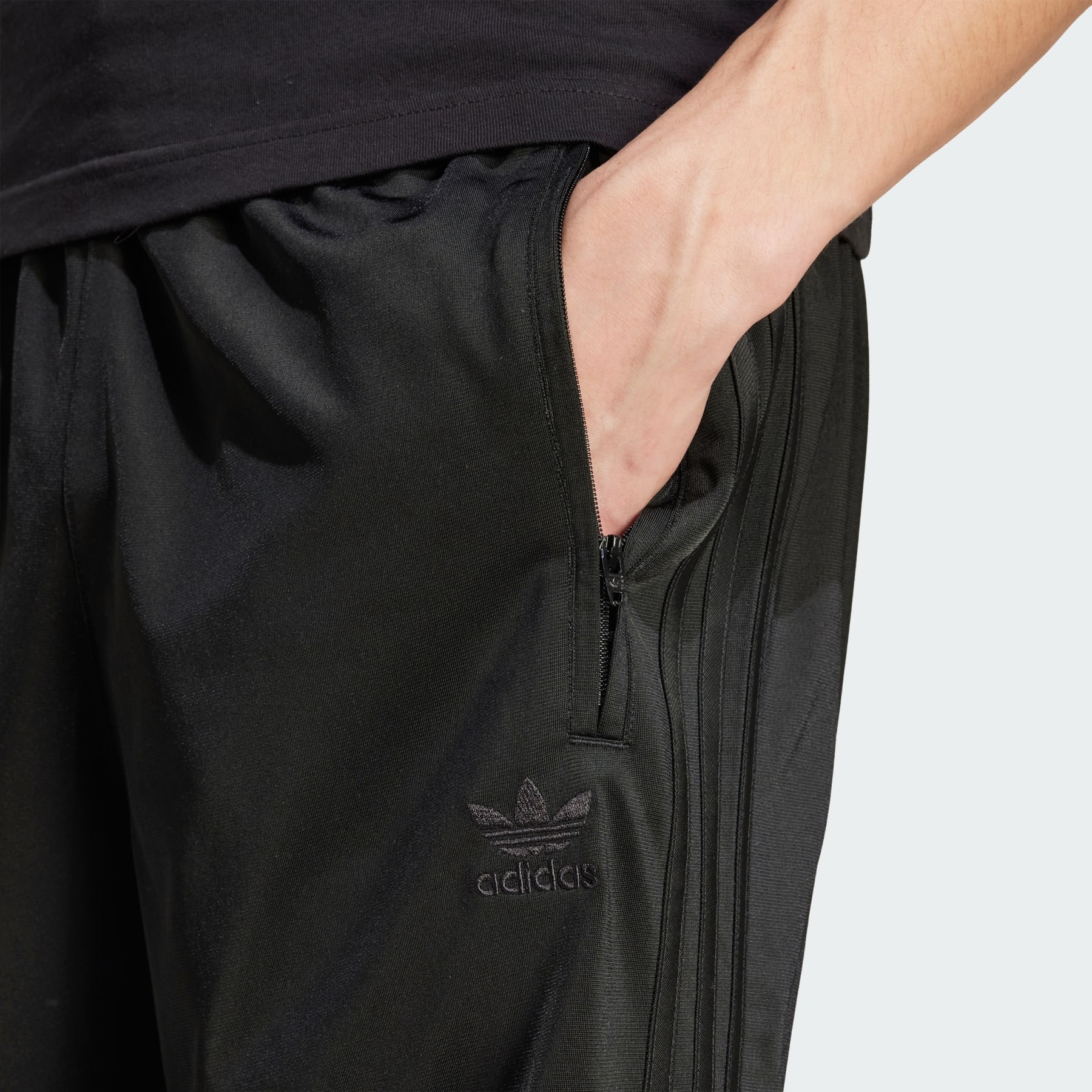 Adicolor Firebird Shorts - 6