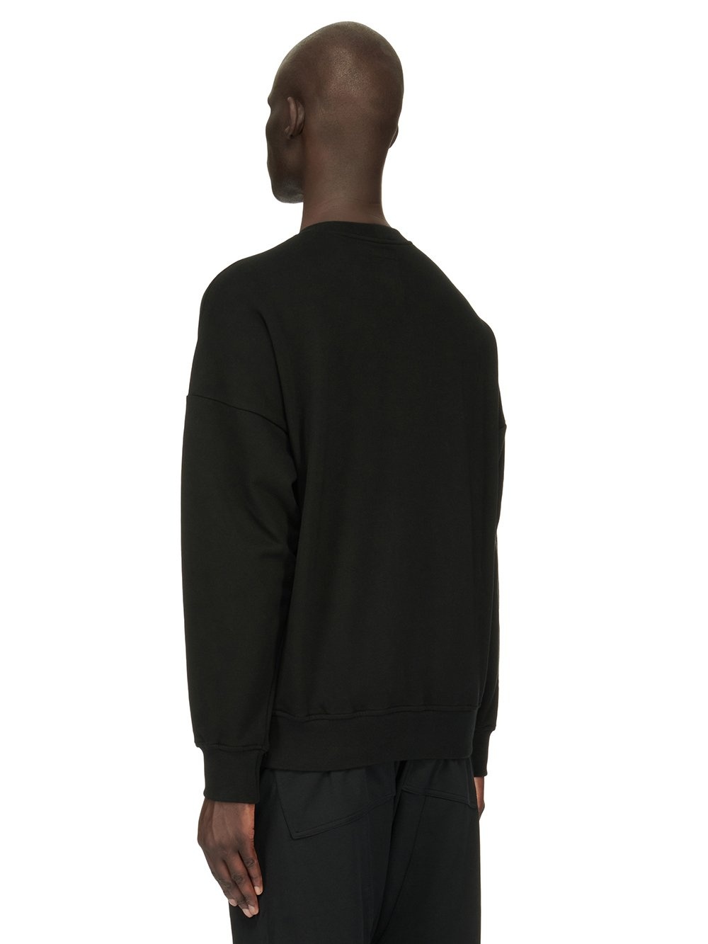 SWEATSHIRT - 3