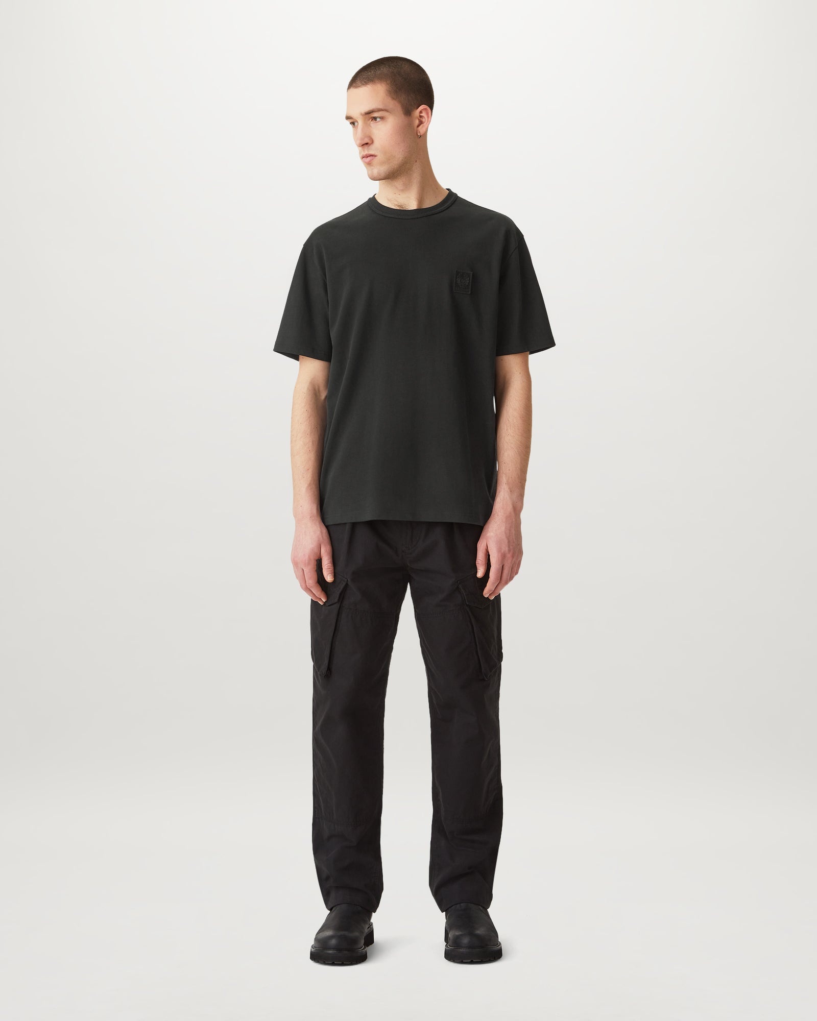 HOCKLEY T-SHIRT - 2