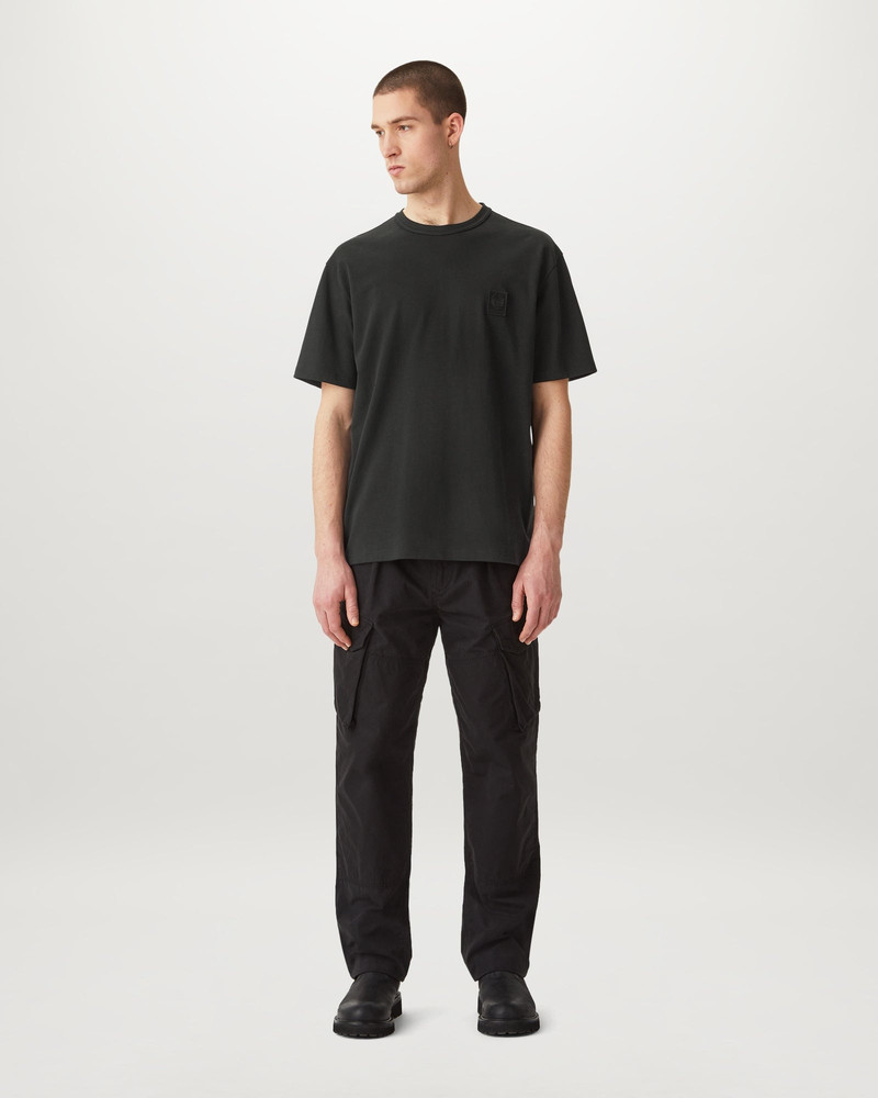 Belstaff HOCKLEY T-SHIRT outlook