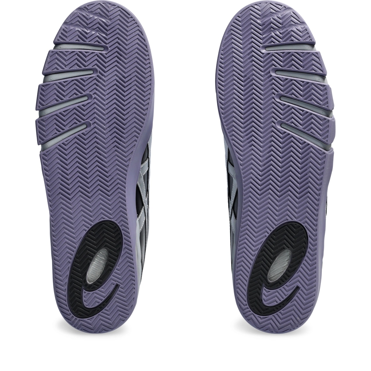 OTTO958 X GEL-FLEXKEE 958 - 7