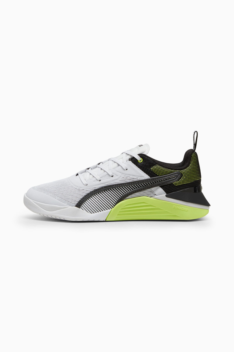 Fuse 3.0 Men's Training Shoes - 1
