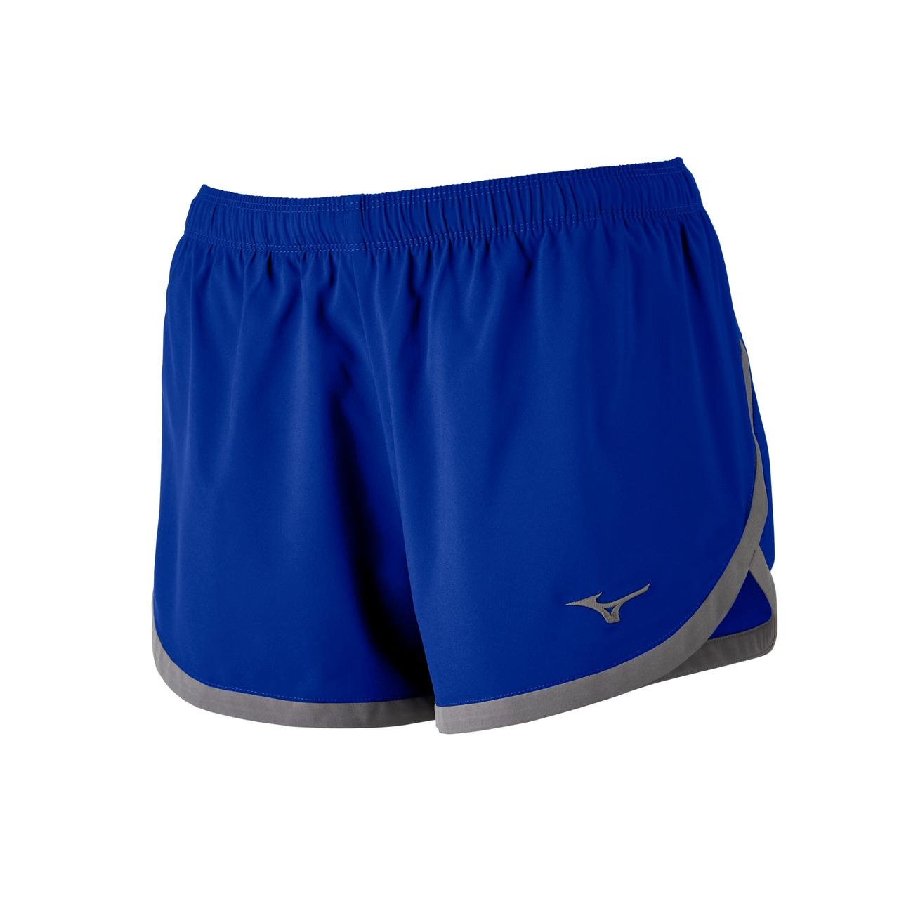 Women's Impact Short - 1