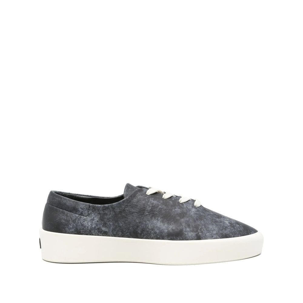 Fear Of God Blue Trainers - Low-Tops Men - 1