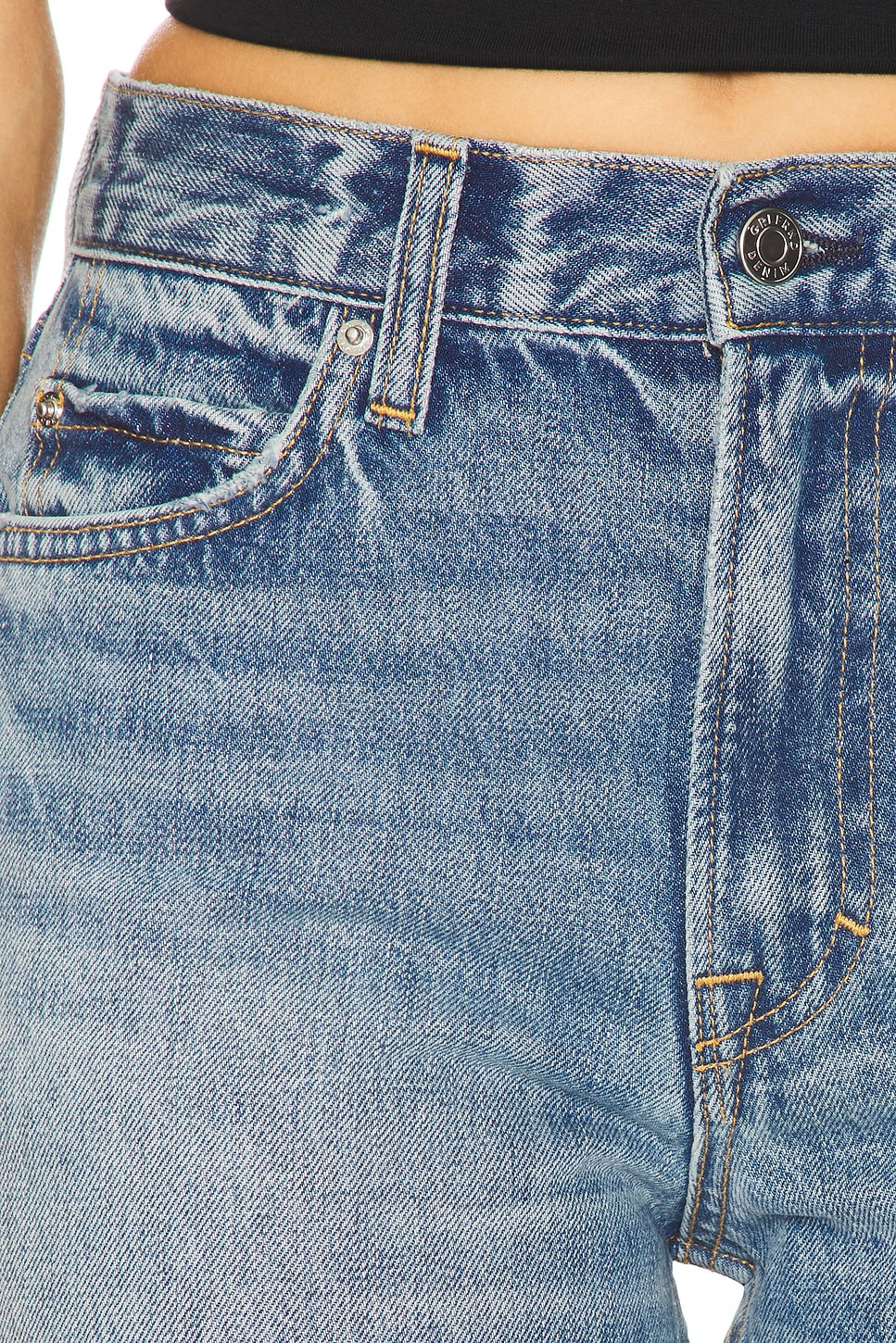 Danie Crop - 6