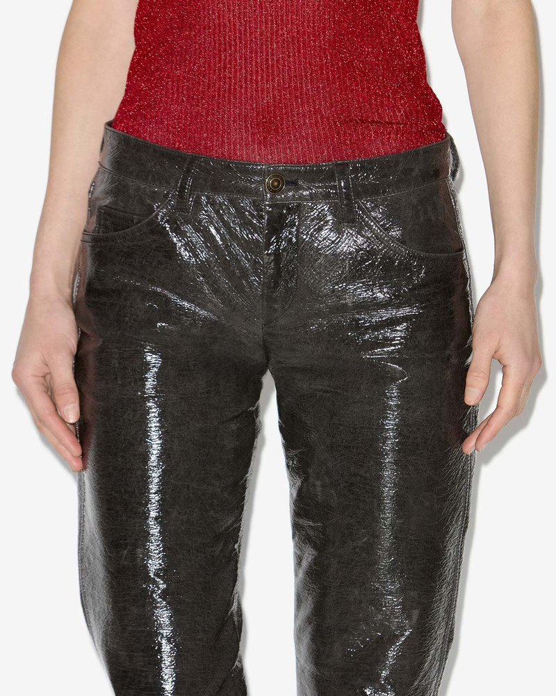 LOVIS PANTS 3