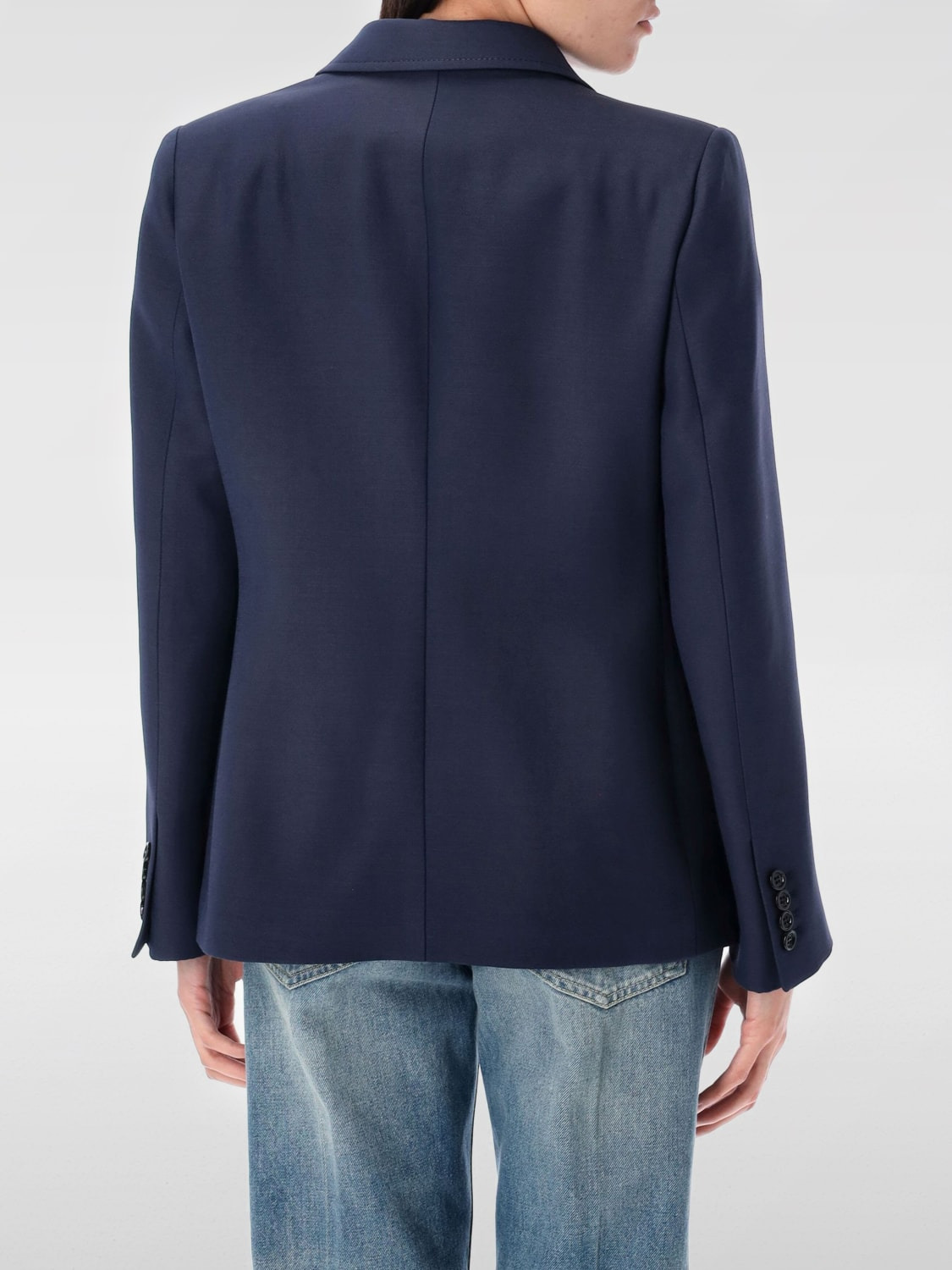 Jacket woman Valentino - 2