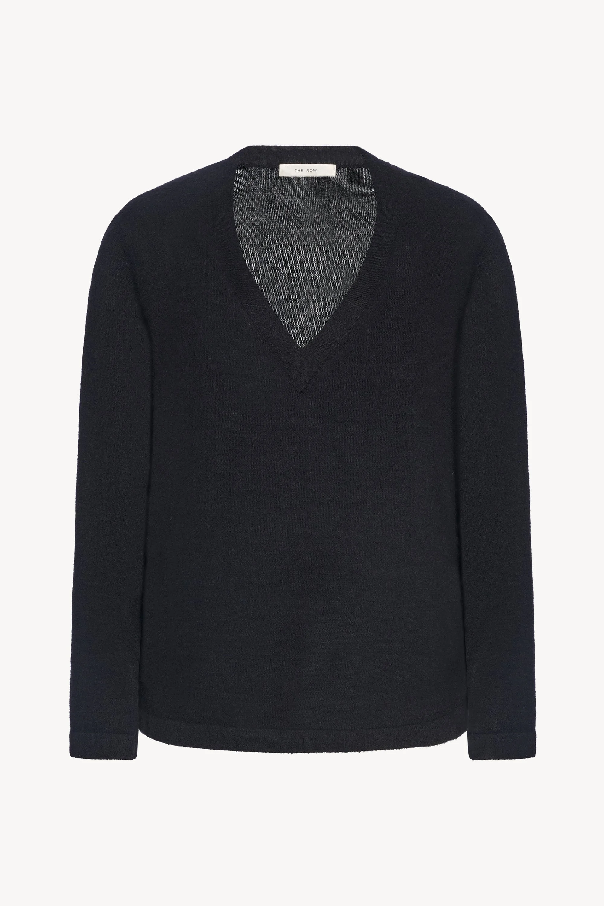 Poesis Sweater - 1