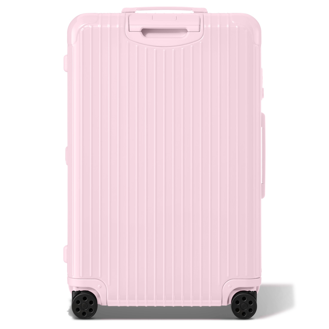 Essential Check-In L - 4