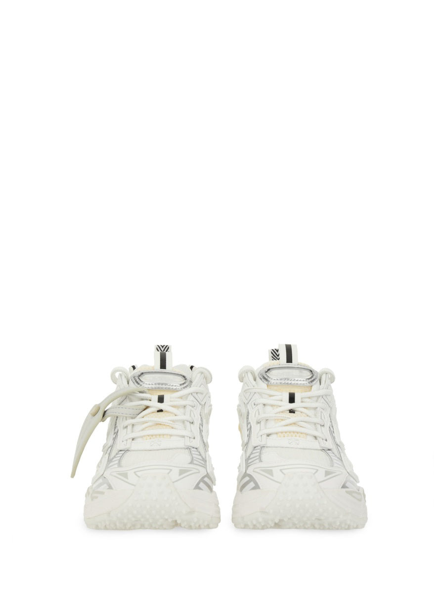 Off-White Women - 5