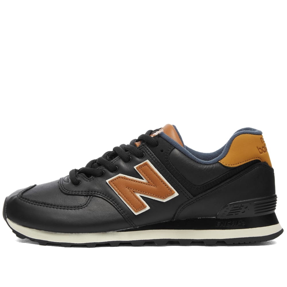 New Balance ML574OMD - 2