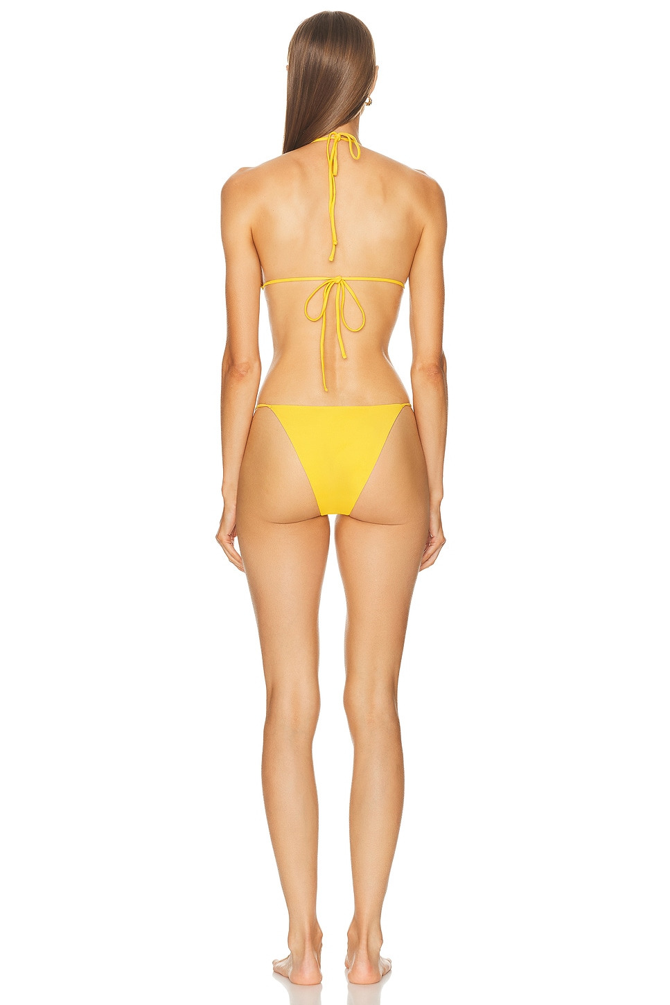 Gola Bikini Set - 4