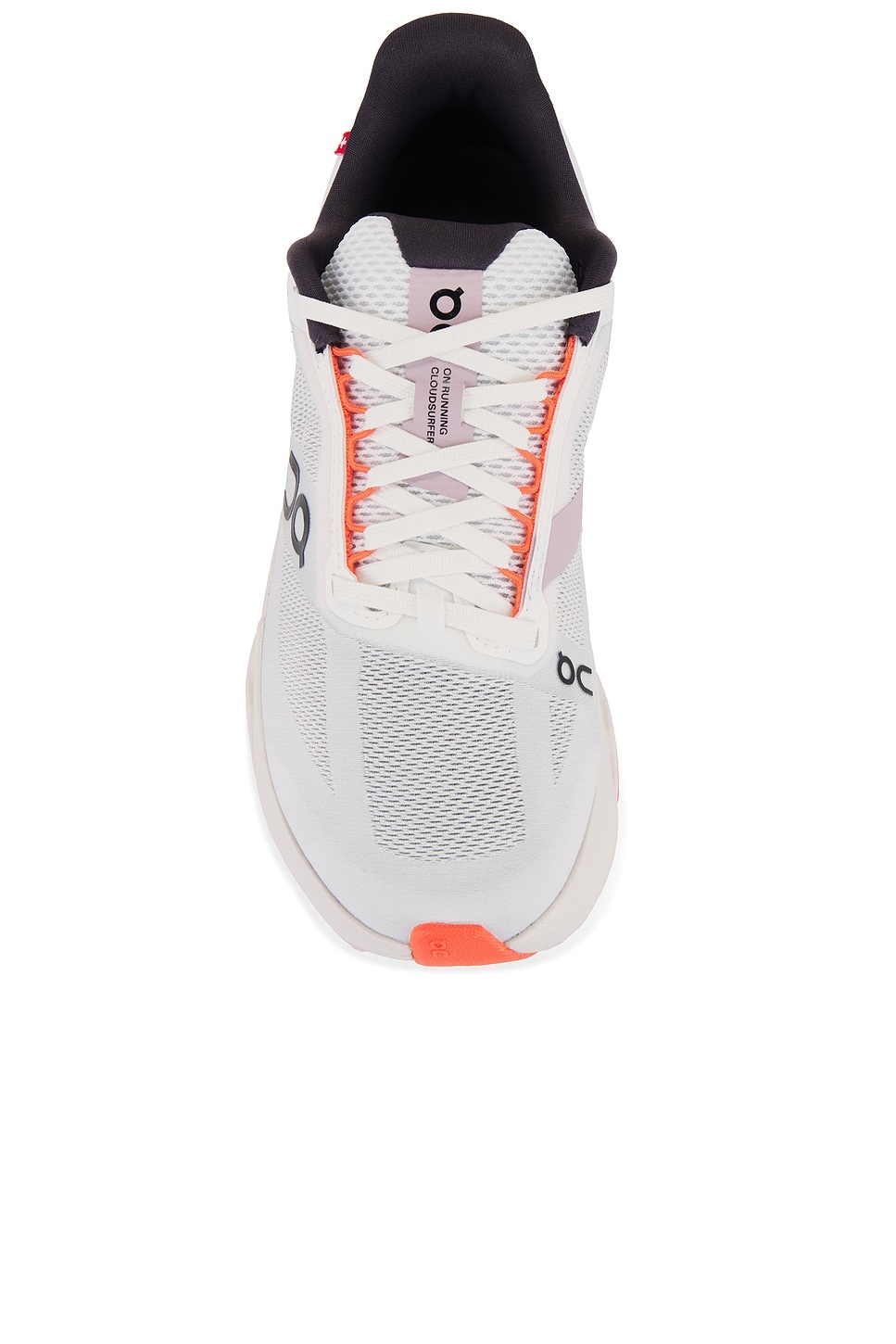 Cloudsurfer Next Sneaker - 4
