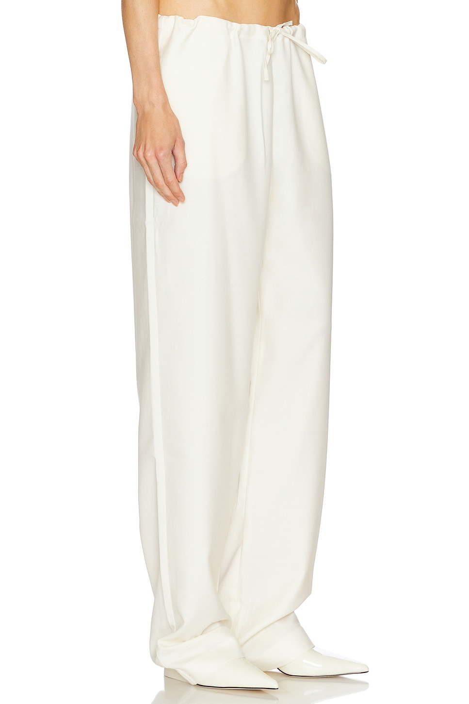 Desi Pant - 2