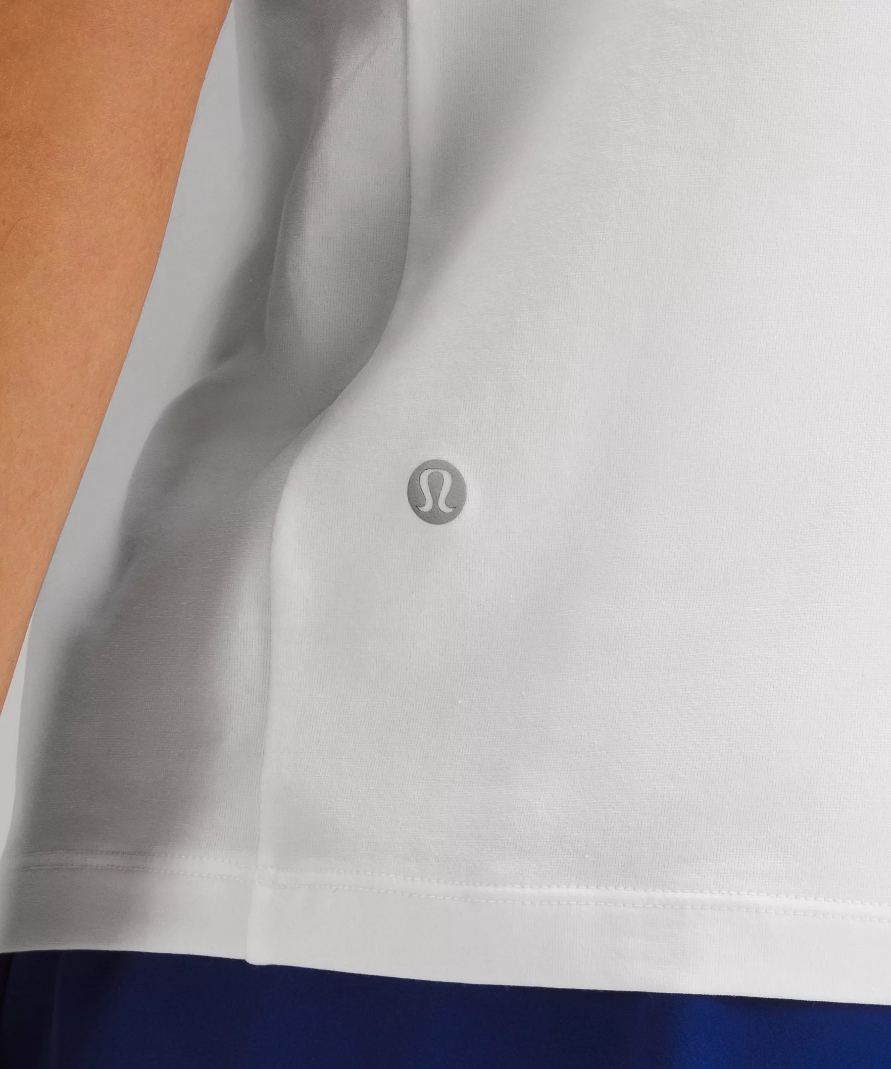 Zeroed In Short-Sleeve Shirt - 5