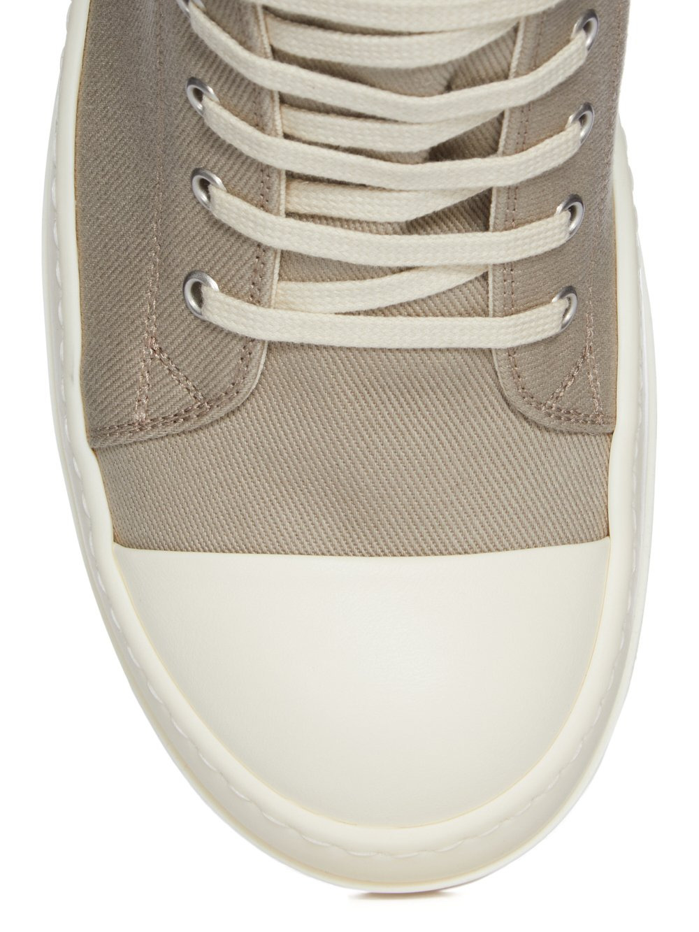 SHOES - 5