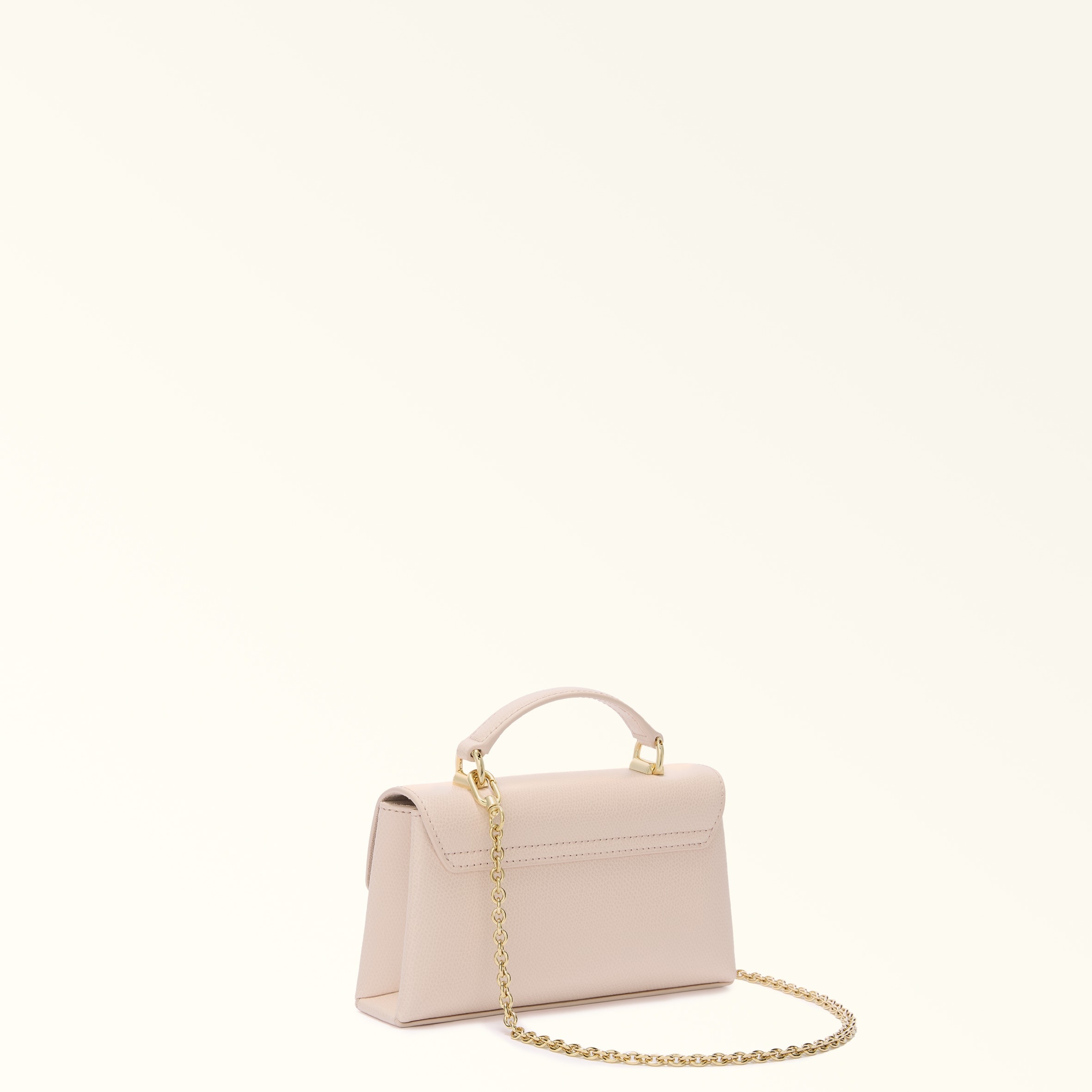 Furla 1927 2