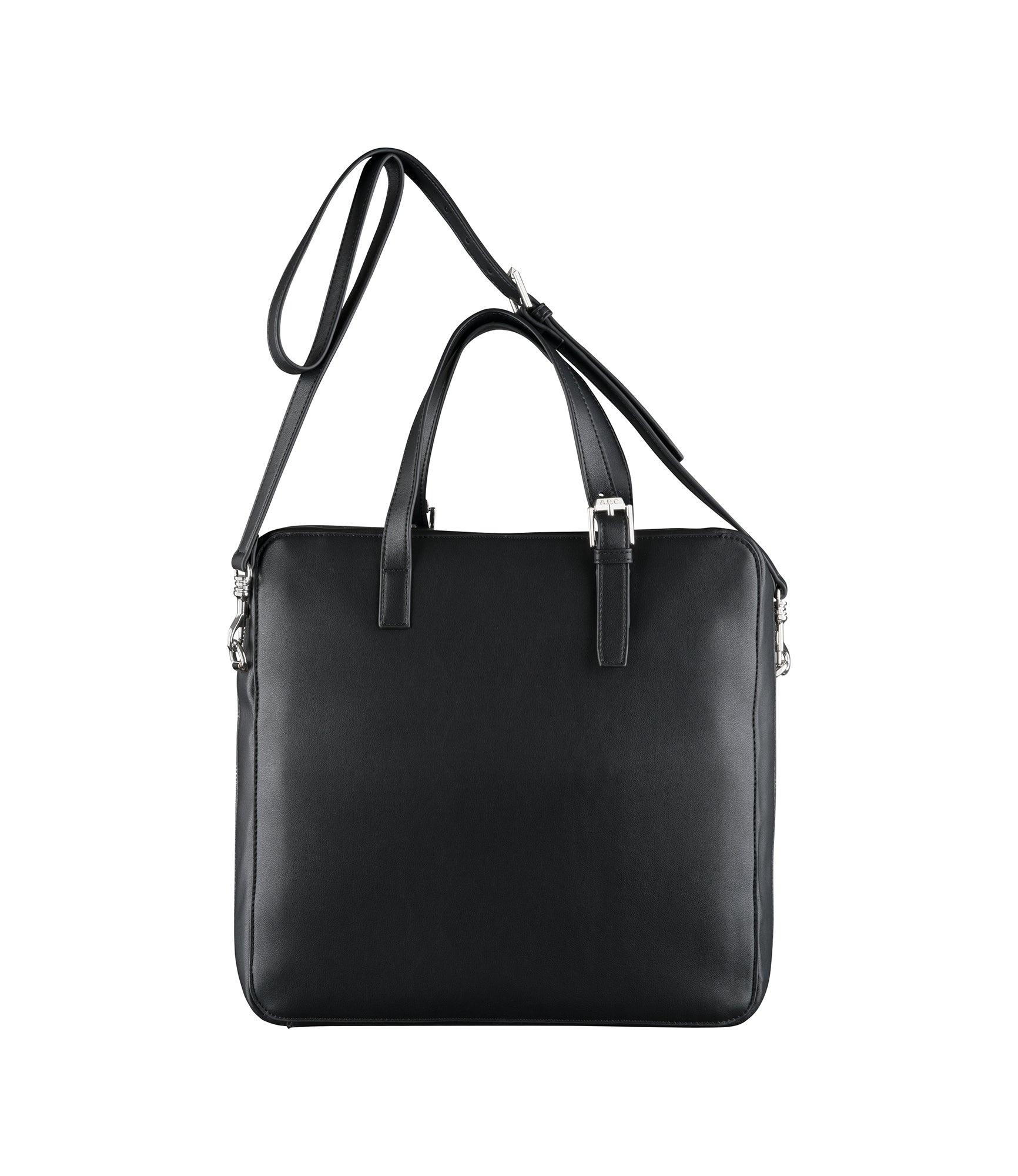 Nino briefcase - 4