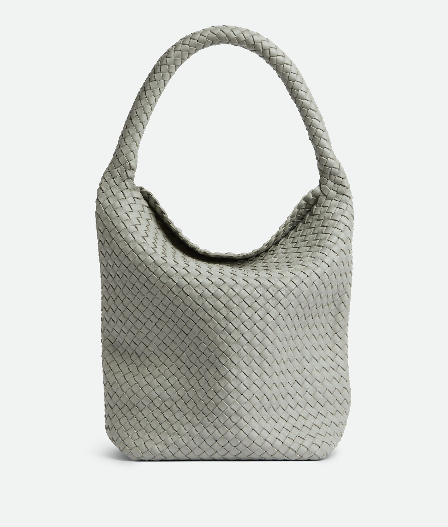 Medium Cabat Bucket - 1