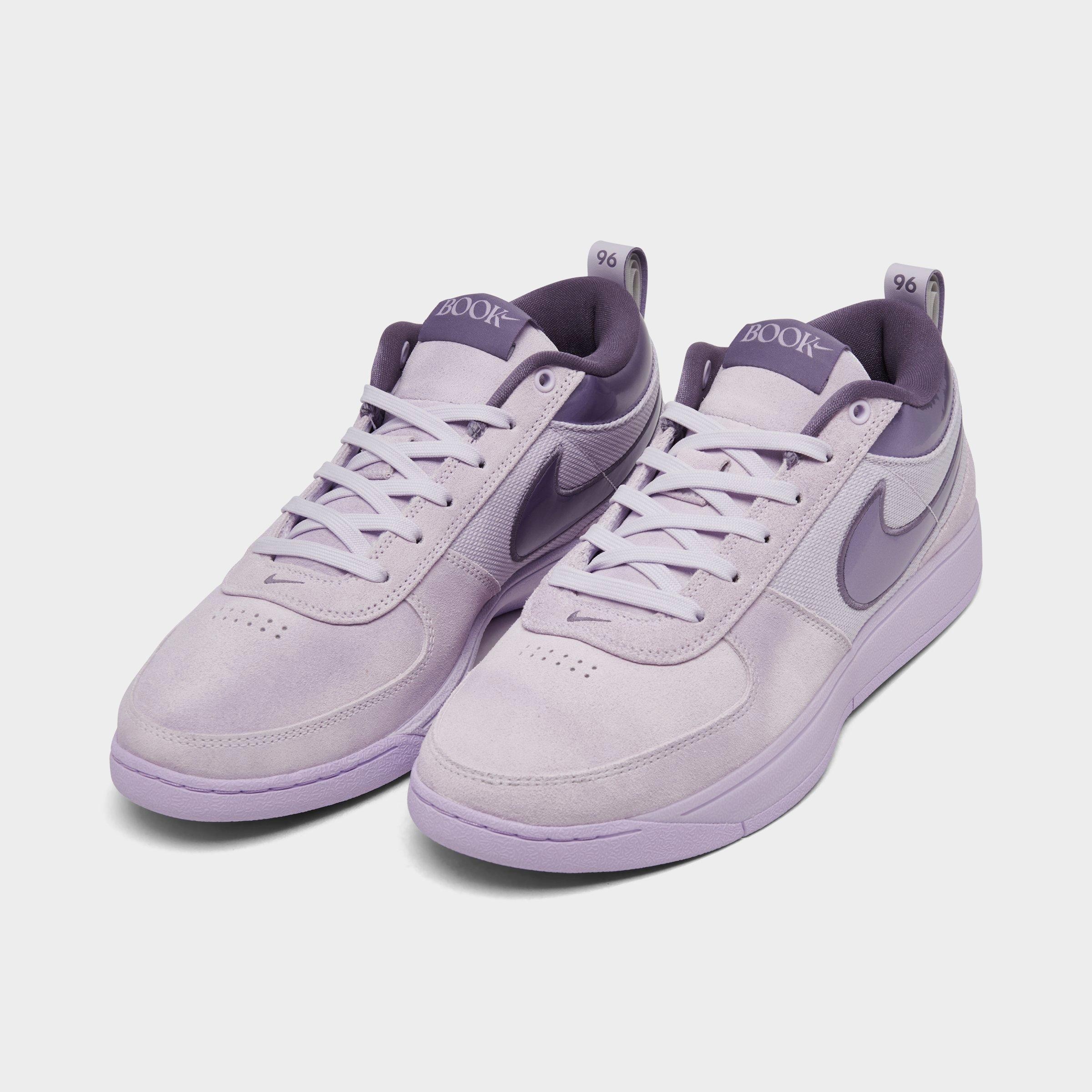 Men's Nike Book 1 Basketball Shoes | JD Sports