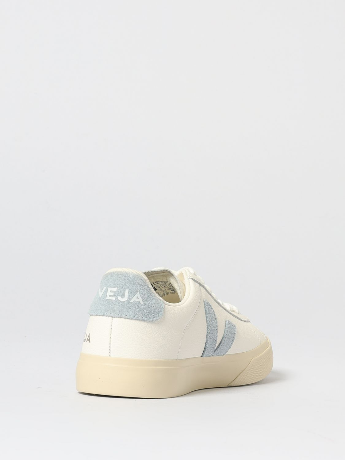Sneakers woman Veja - 3