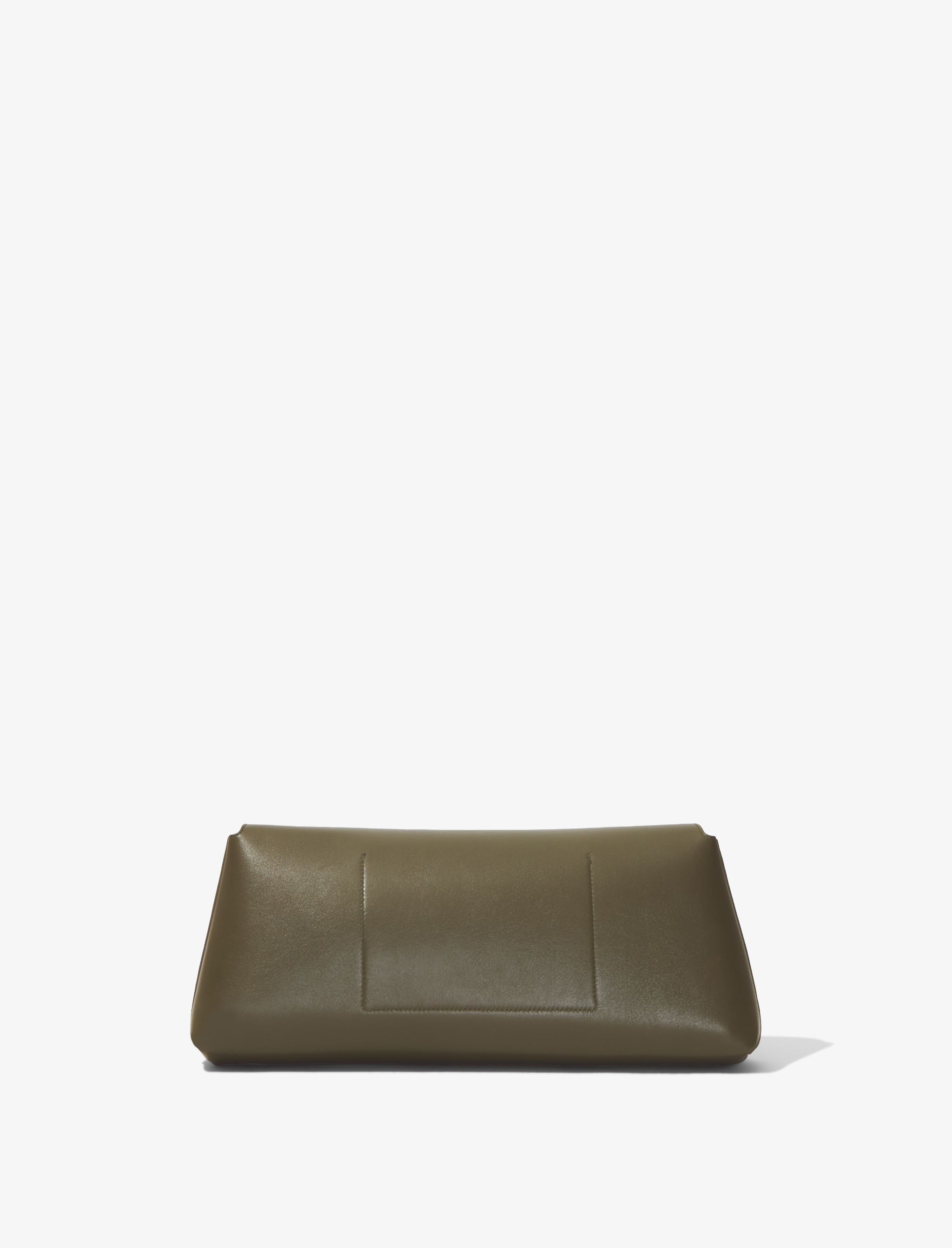 Bar Bag - 4