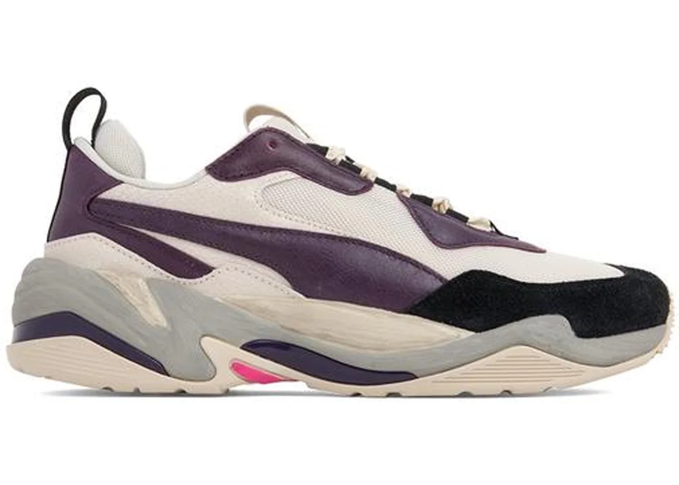 Puma Thunder PRPS - 1