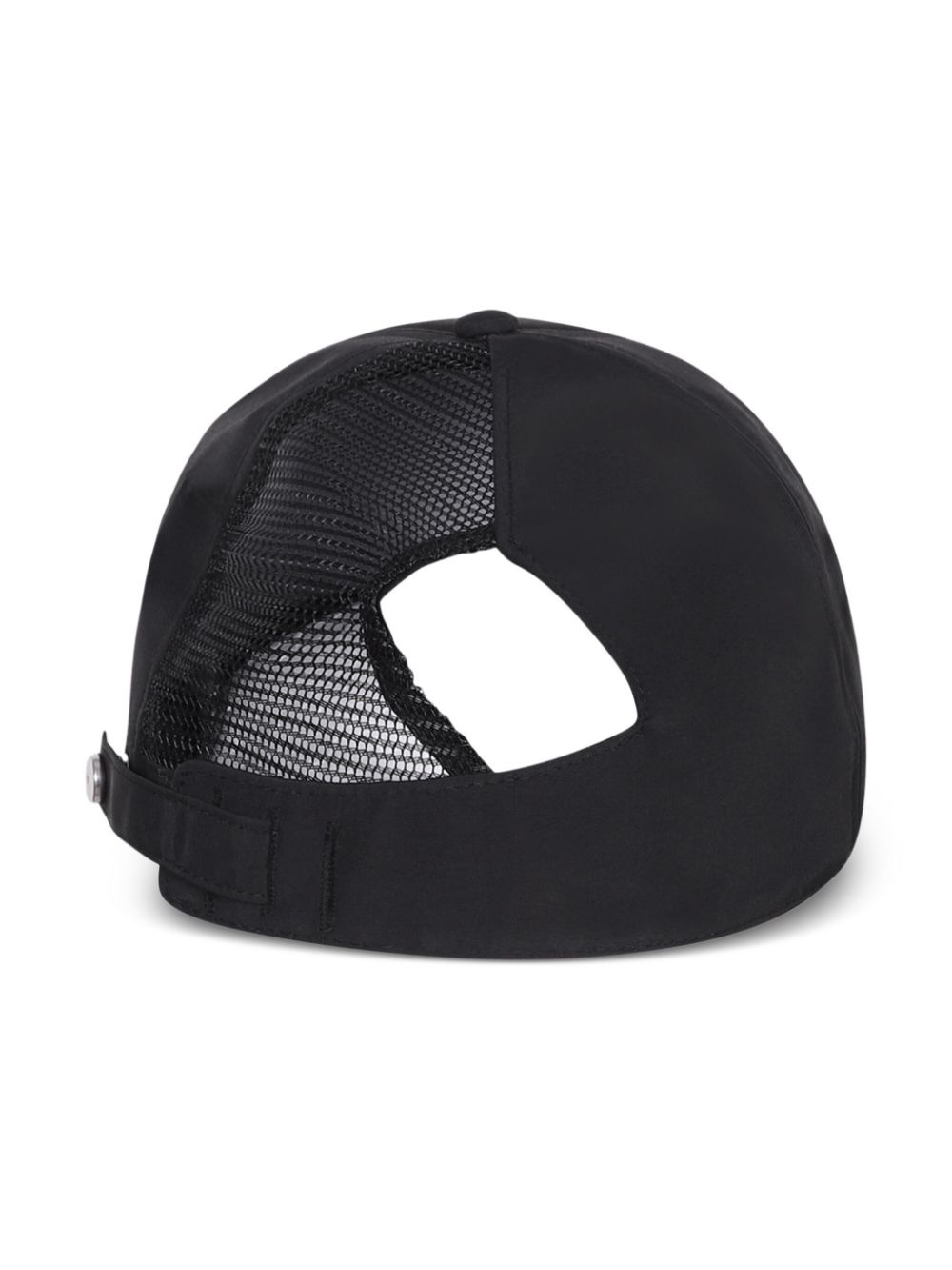 Cyclone cap - 3