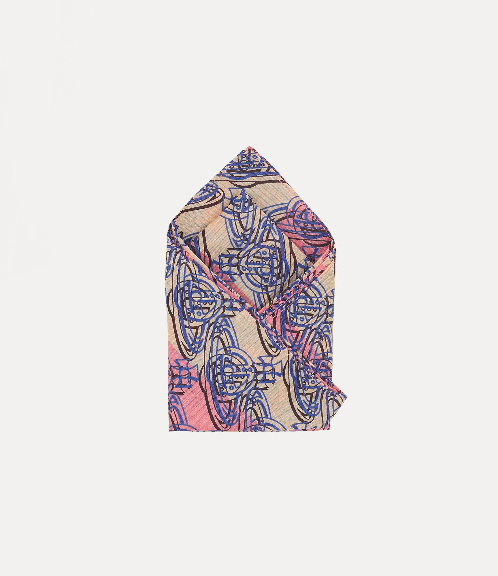 HANDKERCHIEF - 2