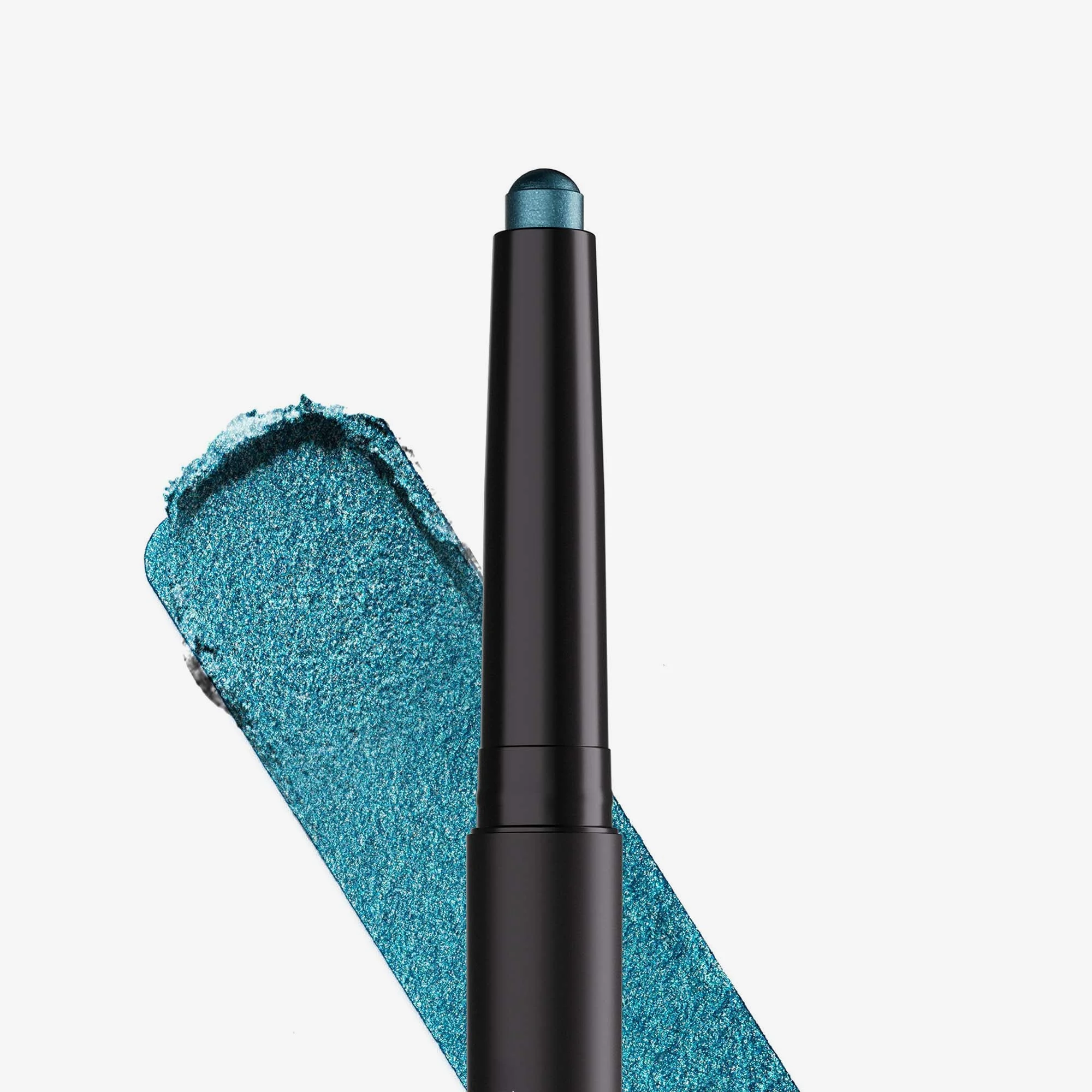 GLIDR Eyeshadow Stick - 1