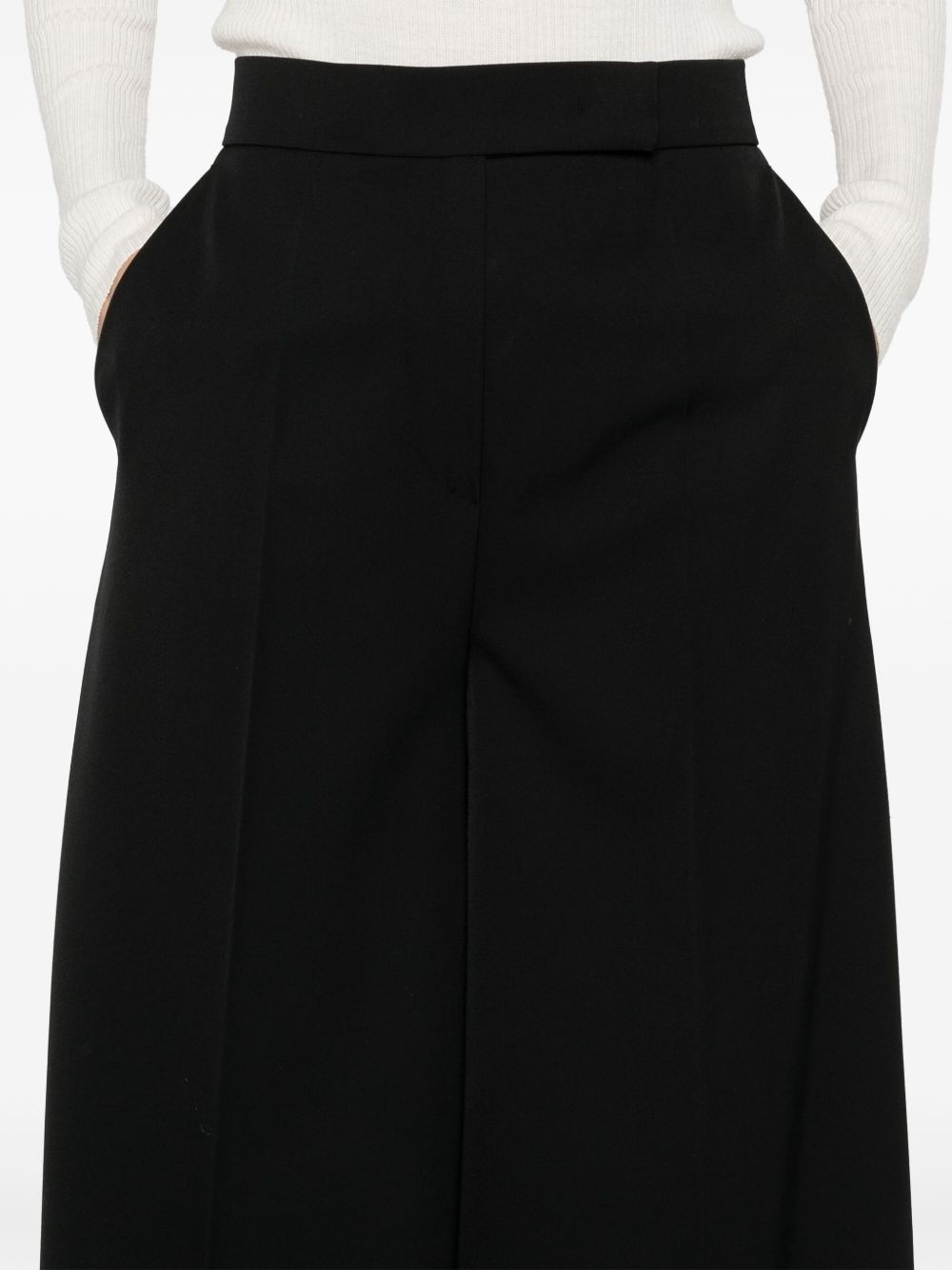 Ninfa trousers - 5