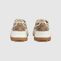 GUCCI Men's GG sneaker | REVERSIBLE
