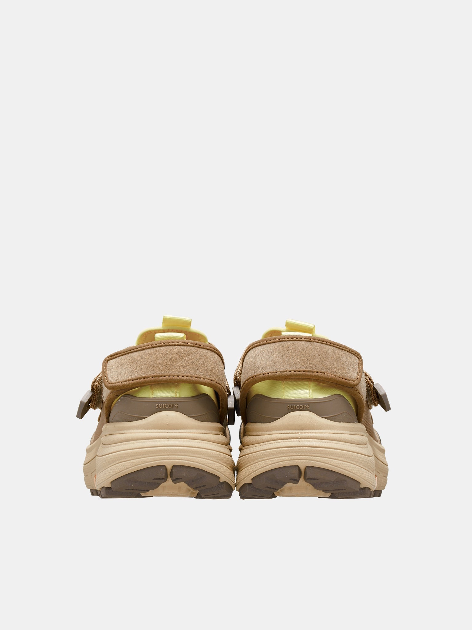 Tred Sneakers - 4