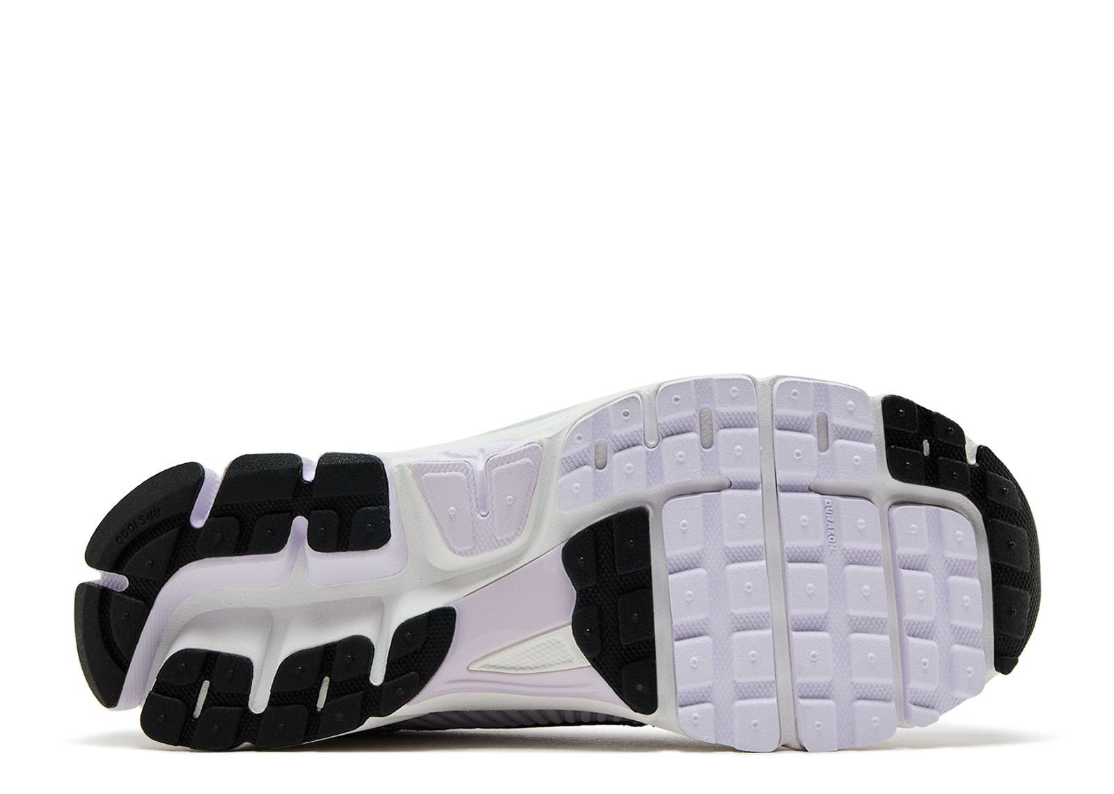 WMNS AIR ZOOM VOMERO 5 'BARELY GRAPE' - 4
