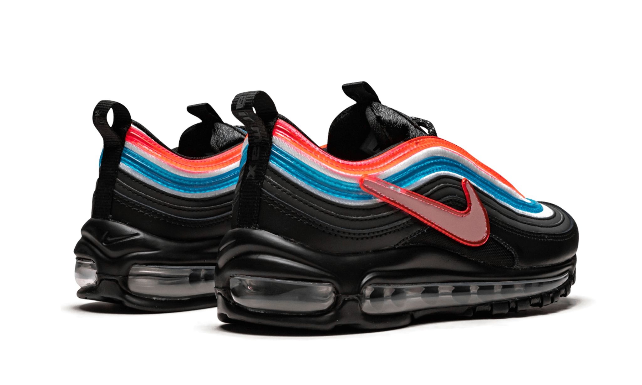 AIR MAX 97 OA "On Air - Seoul" - 3